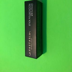 Anastasia BH Mink foundation stick